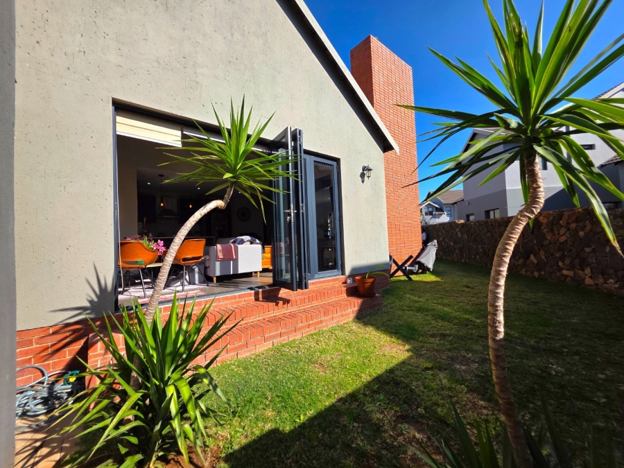 3 Bedroom Property for Sale in Woodland Hills Bergendal Free State